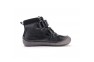 4 - Barefoot batai 25-31 d. A063-52815BM