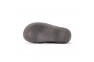 6 - Barefoot batai 25-31 d. A063-52815BM