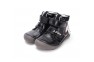 7 - Barefoot batai 25-31 d. A063-52815BM