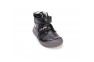 8 - Barefoot batai 25-31 d. A063-52815BM