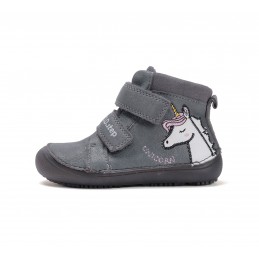 Barefoot batai 25-31 d....