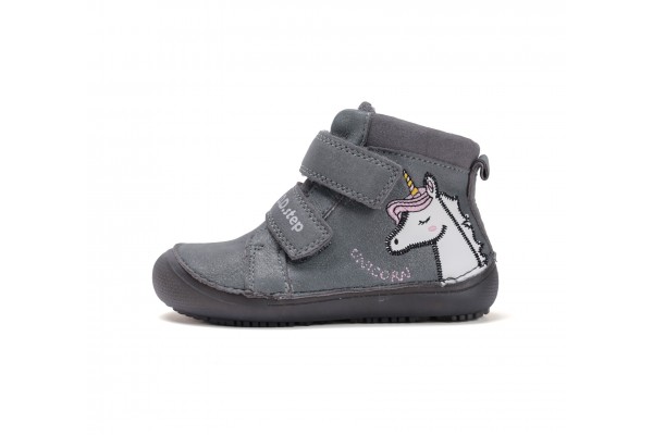 Barefoot batai 25-31 d. A063-52815M