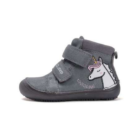 Barefoot batai 25-31 d. A063-52815M