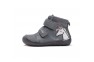1 - Barefoot batai 25-31 d. A063-52815M