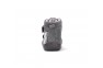 3 - Barefoot batai 25-31 d. A063-52815M