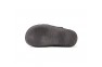 6 - Barefoot batai 25-31 d. A063-52815M