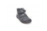 8 - Barefoot batai 25-31 d. A063-52815M