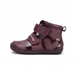 Barefoot batai 31-36 d....