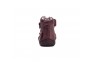 3 - Barefoot batai 31-36 d. A063-52818AL