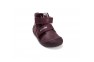 8 - Barefoot batai 31-36 d. A063-52818AL
