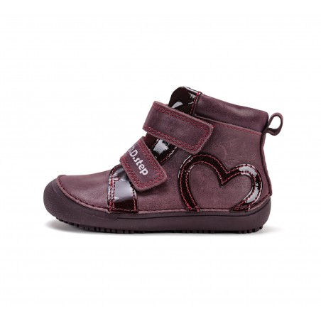 Barefoot batai 25-30 d. A063-52818AM