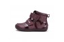 1 - Barefoot batai 25-30 d. A063-52818AM