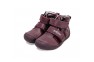 7 - Barefoot batai 25-30 d. A063-52818AM