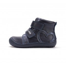 Barefoot batai 31-36 d....