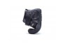 2 - Barefoot batai 31-36 d. A063-52818BL