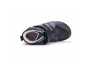 5 - Barefoot batai 31-36 d. A063-52818BL