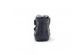 3 - Barefoot batai 25-30 d. A063-52818BM