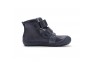 4 - Barefoot batai 25-30 d. A063-52818BM