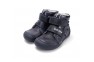 7 - Barefoot batai 25-30 d. A063-52818BM