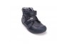 8 - Barefoot batai 25-30 d. A063-52818BM