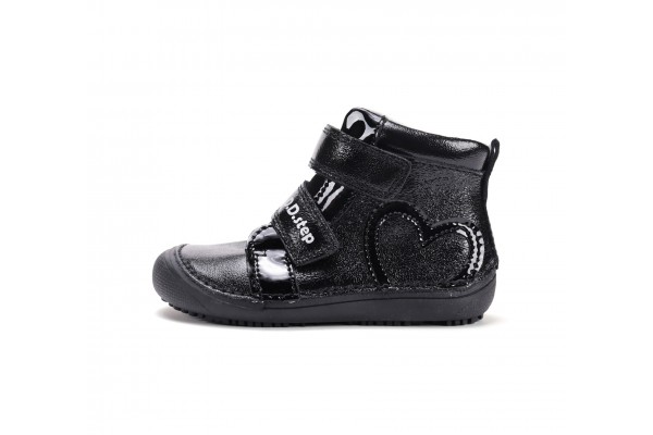 Barefoot batai 31-36 d. A063-52818L
