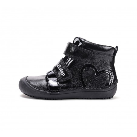 Barefoot batai 31-36 d. A063-52818L