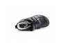 5 - Barefoot batai 31-36 d. A063-52818L