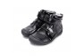 7 - Barefoot batai 31-36 d. A063-52818L