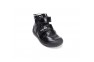 8 - Barefoot batai 31-36 d. A063-52818L