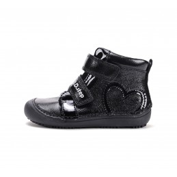 Barefoot batai 25-30 d....