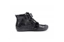 4 - Barefoot batai 25-30 d. A063-52818M