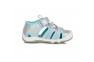3 - Greitai džiūstantys batai "Quick dry" 20-25 d. G065-338E