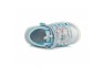 4 - Greitai džiūstantys batai "Quick dry" 20-25 d. G065-338E