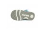 5 - Greitai džiūstantys batai "Quick dry" 20-25 d. G065-338E