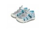6 - Greitai džiūstantys batai "Quick dry" 20-25 d. G065-338E