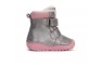 3 - Batai su vilna 20-25 d. W071-42233AW