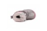 4 - Batai su vilna 20-25 d. W071-42233AW