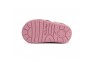 5 - Batai su vilna 20-25 d. W071-42233AW