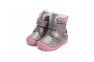 6 - Batai su vilna 20-25 d. W071-42233AW
