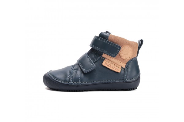 Barefoot batai 31-36 d. A063-52570AL