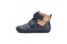 1 - Barefoot batai 31-36 d. A063-52570AL