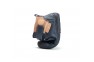 2 - Barefoot batai 31-36 d. A063-52570AL