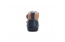 3 - Barefoot batai 31-36 d. A063-52570AL