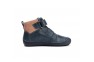 4 - Barefoot batai 31-36 d. A063-52570AL