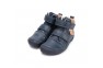 7 - Barefoot batai 31-36 d. A063-52570AL
