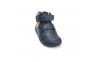 8 - Barefoot batai 31-36 d. A063-52570AL