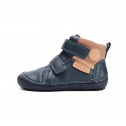 Barefoot batai 25-30 d....