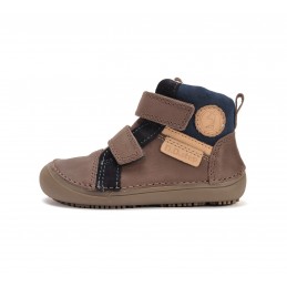 Barefoot batai 31-36 d....