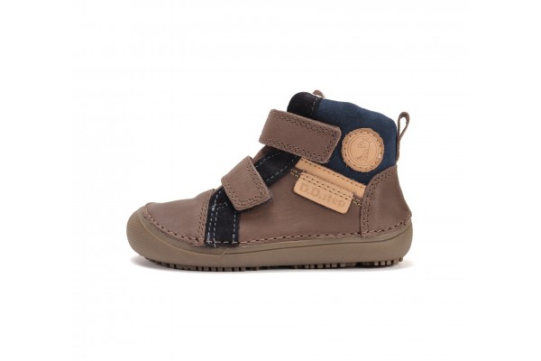 Barefoot batai 31-36 d. A063-52570BL
