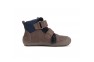 4 - Barefoot batai 31-36 d. A063-52570BL